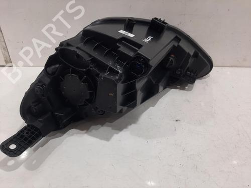 Right headlight HYUNDAI i10 III (AC3, AI3) 1.0 MPi | BP37409296C29 - Image 4