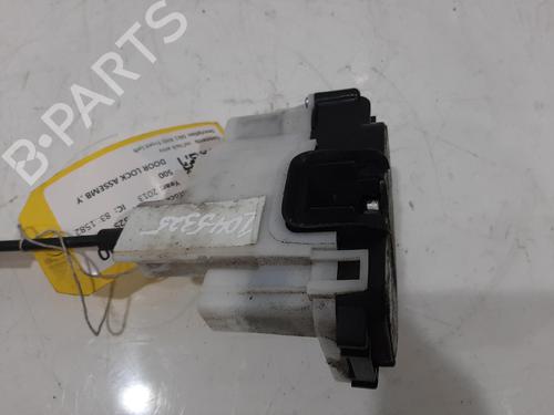 Other FIAT 500 (312_) 1.2 (312AXA1A) | BP33648048O1 - Image 6