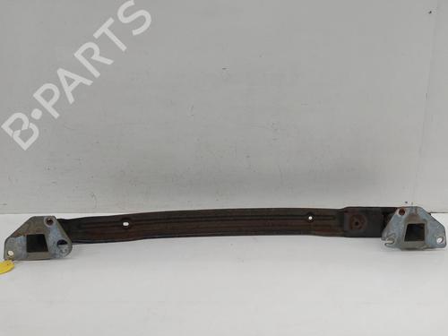 Rear bumper reinforcement PEUGEOT 207 (WA_, WC_) 1.4 16V | BP26849416C73 