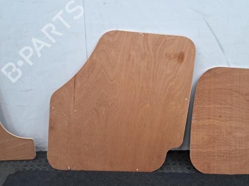 Other FORD TRANSIT COURIER B460 Box Body/MPV 1.5 TDCi | BP28574448O1