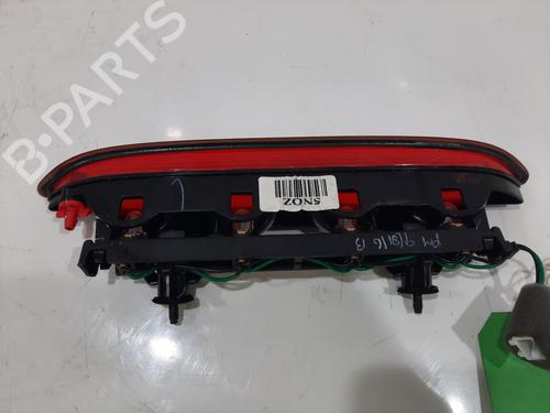 Third brake light HYUNDAI i20 II (GB, IB) 1.0 T-GDI | BP29810082L11 