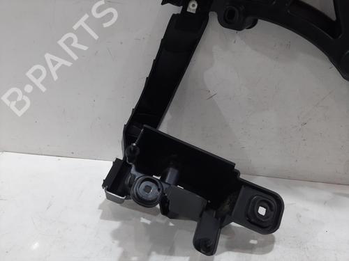 Support JAGUAR I-PACE (X590) EV400 AWD | BP29966419C155