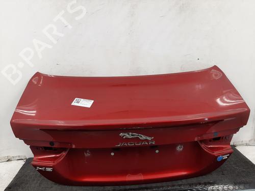 Portellone posteriore JAGUAR XE (X760) 2.0 D (163 hp) 32324564
