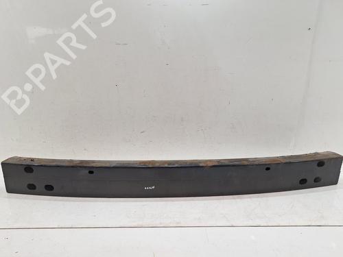 Used Rear bumper reinforcement CHRYSLER 300C (LX, LE) 3.0 CRD (218 hp) 27225197