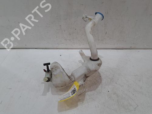 Sprinklertank Sprinklertank HONDA JAZZ III (GE_, GG_, GP_, ZA_) 1.3 i (GE6, GG3, GG6) (100 hp) 37629334 37629334