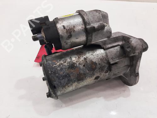 Starter KIA XCEED (CD) 1.5 T-GDI | BP35922035M8 - Image 5