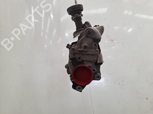 Transfer box FORD KUGA III (DFK) 2.0 EcoBlue 4x4 | BP40559755M36 - Image 5