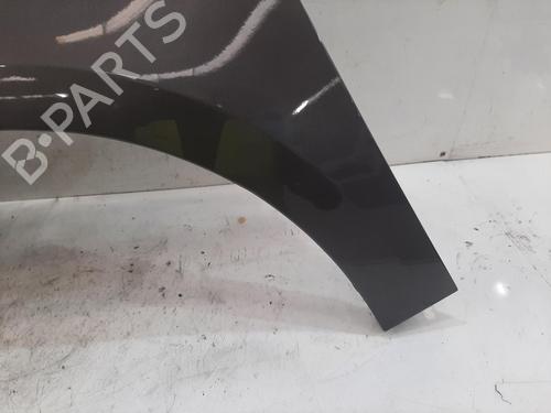 Left front fenders SEAT LEON (5F1) 1.0 TSI | BP31360985C41 