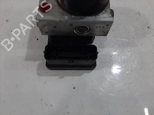 ABS pump FIAT DOBLO Cargo (263_) 1.3 D Multijet | BP35768471M43 - Image 2