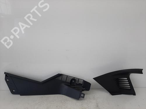 Used Other BMW i8 (I12) hybrid (362 hp) 29266253
