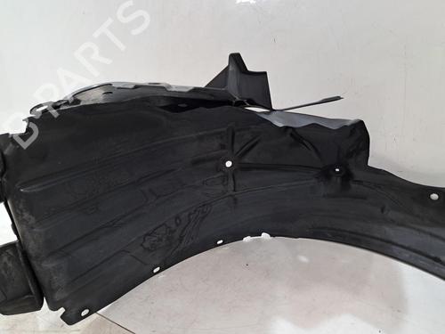 Hjulbue MAZDA 2 Hatchback (DL, DJ) 1.5 SKYACTIV-G | BP38919205C56 - Image 6