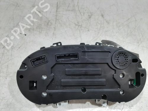 Instrument cluster KIA PICANTO III (JA) 1.0 T-GDi | BP36662245C47 - Image 5