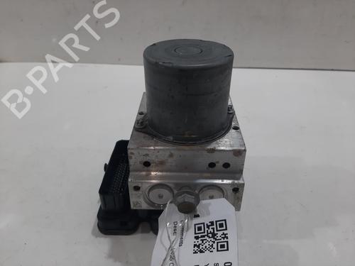 ABS pump LAND ROVER RANGE ROVER IV (L405) 4.4 SDV8 4x4 | BP29348814M43 