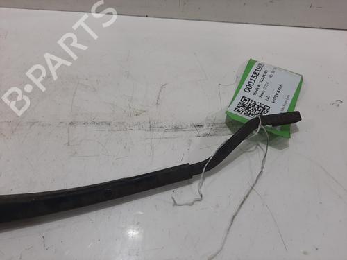 Other HYUNDAI i10 II (BA, IA) 1.2 | BP30756774O1 