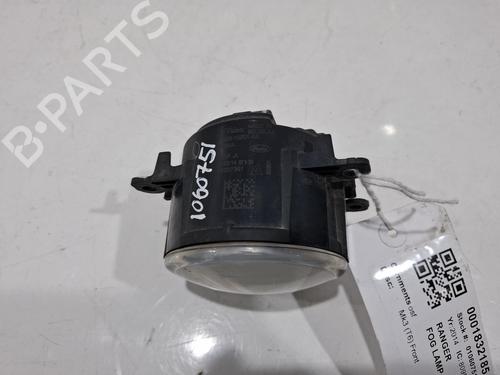 Right front fog light FORD RANGER (TKE) 3.2 TDCi 4x4 | BP39196020C31 - Image 2