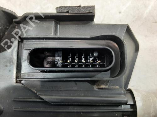 Autre JAGUAR I-PACE (X590) EV400 AWD | BP26850238O1 