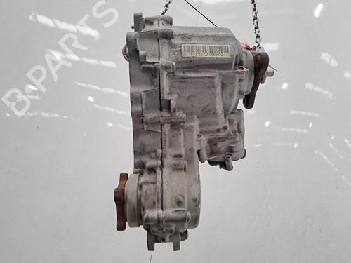 Transfer box BMW X1 (E84) xDrive 20 d | BP30095402M36 