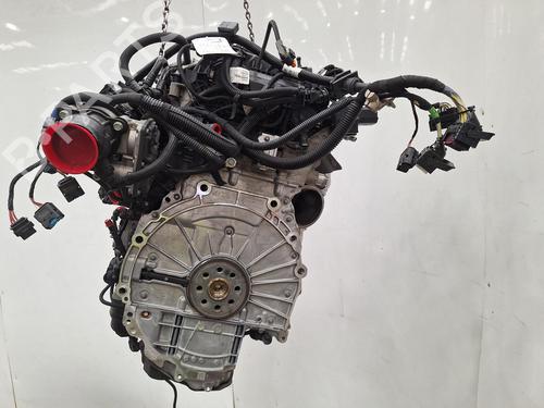Engine MINI MINI (F55) Cooper | BP36697054M1  - Image 5