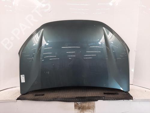 Motorhjelm Motorhjelm DACIA SANDERO III 1.0 TCe 90 (91 hp) 33839388 33839388