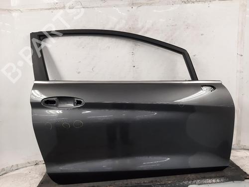 right-front-door-ford-fiesta-vii-hj-hf-2017-33700088 main image