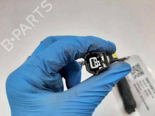 Electronic module JAGUAR I-PACE (X590) EV400 AWD | BP34178851M83 - Image 3