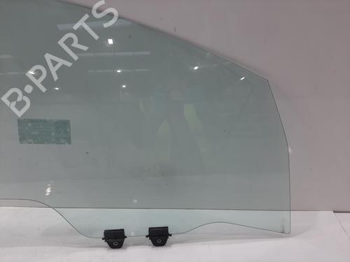 Front right door window BYD DOLPHIN EV | BP36506319C19 - Image 3