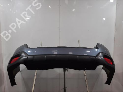 Used Rear bumper SUBARU OUTBACK (BS) 2.0 D AWD (BSD) (150 hp) 29809664