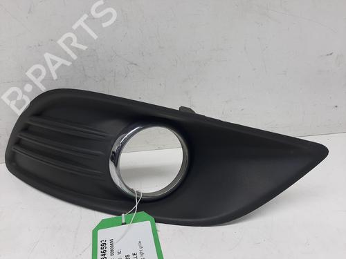Used Grille FORD FOCUS II (DA_, HCP, DP) 1.6 (100 hp) 26826008