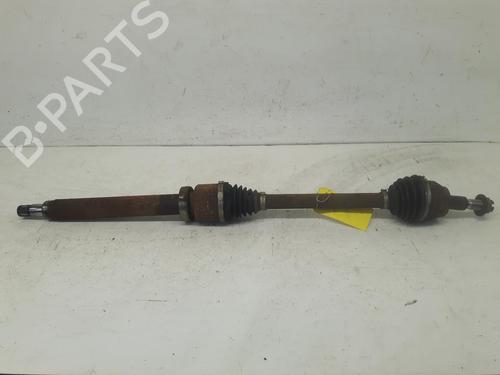 Used Other FORD FOCUS III 1.0 EcoBoost (100 hp) 26850439