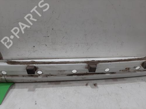 Køfangervange SUZUKI VITARA (LY) 1.6 (APK 416) | BP37034225C73 - Image 3