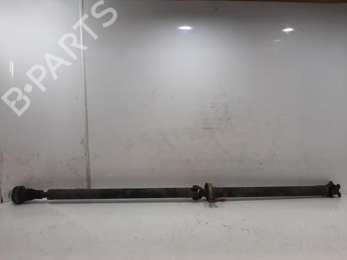 Kardanaksel Kompl. VAUXHALL ANTARA A (L07) 2.2 CDTi 4x4 (163 hp) 32851177