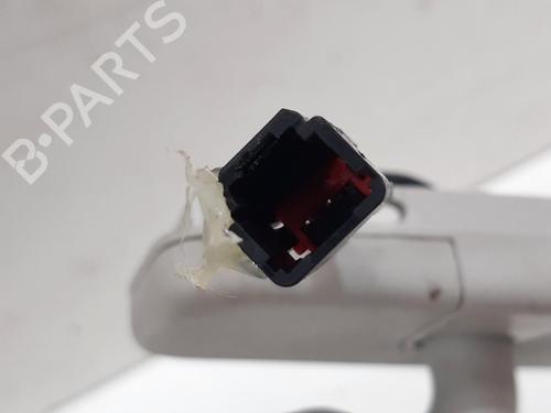 Other JAGUAR I-PACE (X590) EV400 AWD | BP29112383O1 