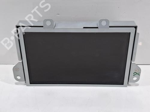 Control unit FORD FOCUS III 1.5 TDCi | BP40466770M11 - Image 6