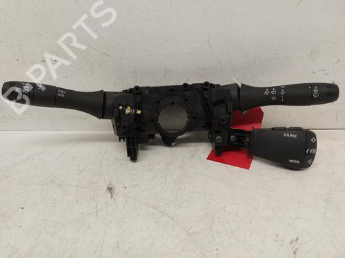 Used Switch DACIA SANDERO III 1.0 TCe 90 (91 hp) 26865985