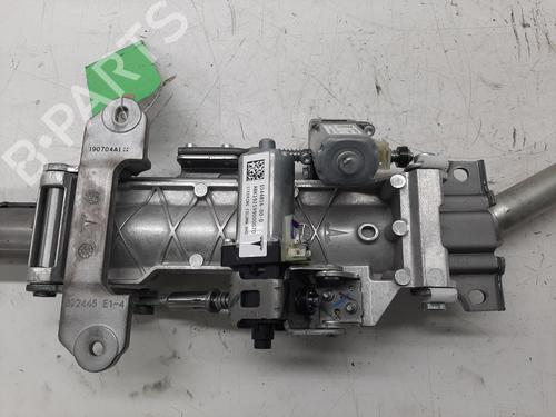Steering column TESLA MODEL 3 (5YJ3) EV AWD | BP29266175M21 