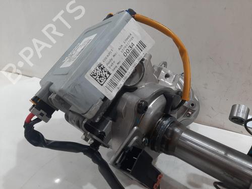 Steering column KIA CEE'D (JD) 1.6 GDI | BP34644424M21 - Image 6