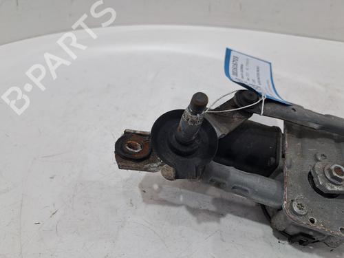 Front wiper motor KIA CEE'D (JD) 1.6 CRDi 128 | BP31903536M29