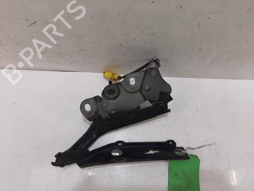 Other AUDI A3 (8V1, 8VK) 1.4 TFSI | BP30735658O1