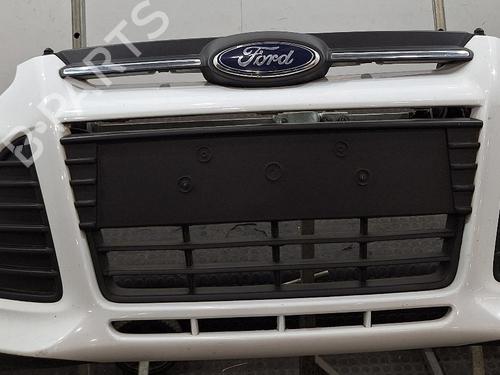 front-bumper-ford-focus-iii-2010-2011-2012-2013-2014-2015-2016-2017-2018-2019-2020-39655559 main image