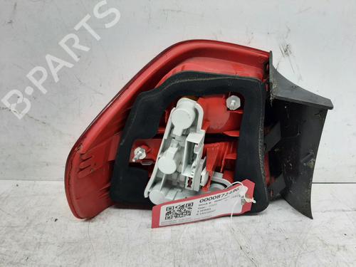 Right taillight BMW 3 (E90) 320 d | BP26846511C35 - Image 4