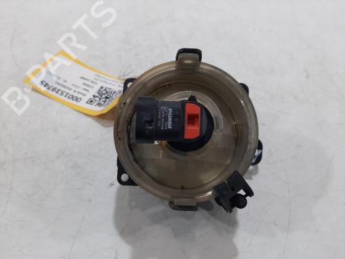 Andre VAUXHALL CORSA Mk IV (E) (X15) 1.4 | BP30057473O1 