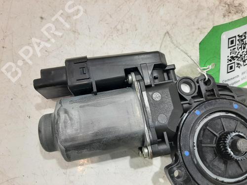 Front right window mechanism KIA CEE'D Hatchback (ED) 1.4 | BP30360344C23 