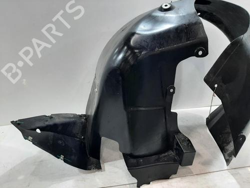 Wheel arch MG MG HS (AS23) 1.5 EHS Hybrid (CSA6463) | BP30406558C56