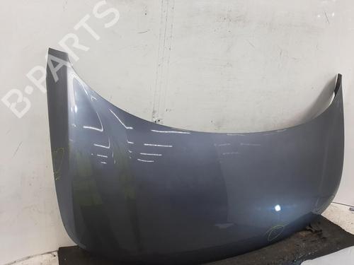 Capot BYD DOLPHIN EV | BP38446288C1 - Image 2