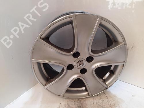 rim-renault-clio-iv-bh_-2012-2013-2014-2015-2016-2017-2018-2019-2020-2021-33720714 main image