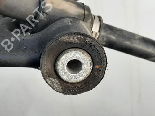 Right front suspension VAUXHALL CORSAVAN Mk IV (E) Hatchback Van (X15) 1.3 CDTi | BP26775288M73