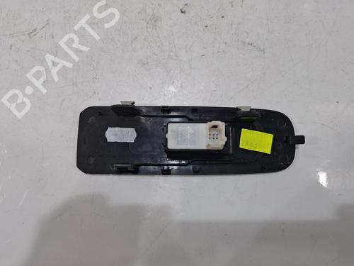 Left front window switch VAUXHALL COMBO Mk IV (E) Box Body/MPV (K9) 1.5 D | BP38338825I27 - Image 4