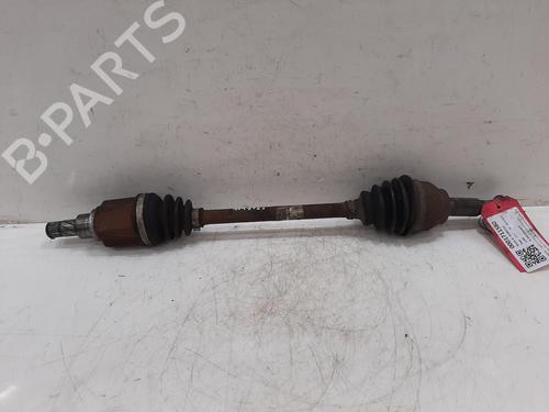 other-nissan-juke-f15-2010-2011-2012-2013-2014-2015-2016-2017-2018-2019-34644107 main image