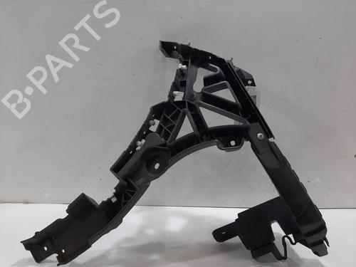 Support JAGUAR I-PACE (X590) EV400 AWD | BP29397759C155 