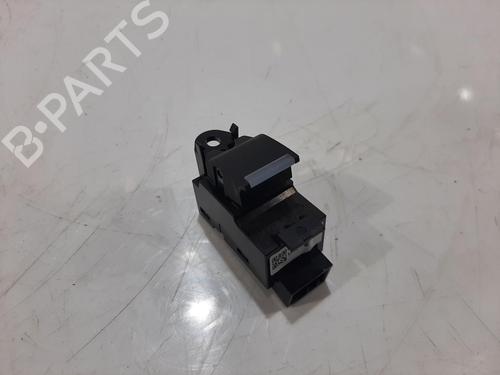 Switch JAGUAR I-PACE (X590) EV400 AWD | BP29322622I30 